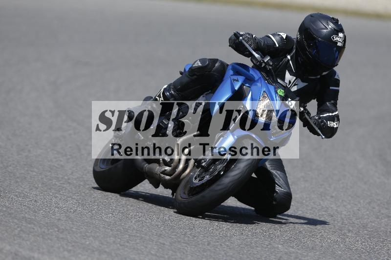 /17 27.05.2026  FREERIDE TRAINING ADR/Gruppe M/6
